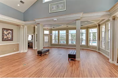 4802 51st Street W #413, Bradenton, FL 34210 - Photo 31