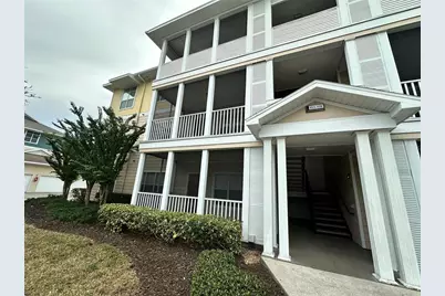 4802 51st Street W #413, Bradenton, FL 34210 - Photo 1