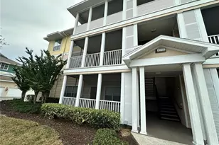 4802 51st Street W, Bradenton, FL 34210 - Photo 1