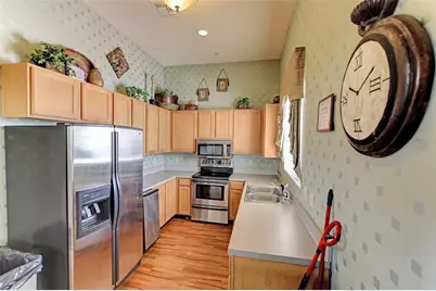 4802 51st Street W #413, Bradenton, FL 34210 - Photo 29