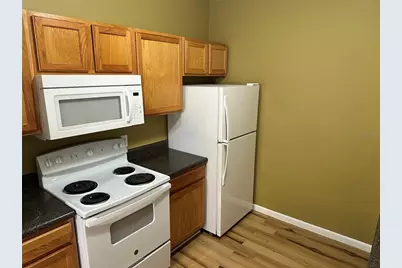 4802 51st Street W #413, Bradenton, FL 34210 - Photo 9