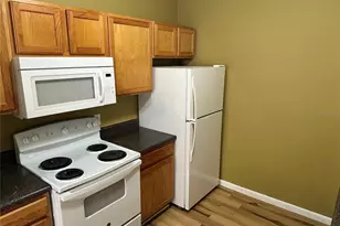 4802 51st Street W, Bradenton, FL 34210 - Photo 9