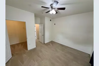 4802 51st Street W #413, Bradenton, FL 34210 - Photo 21