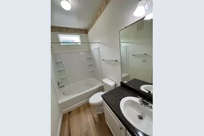 4802 51st Street W #413, Bradenton, FL 34210 - Photo 23