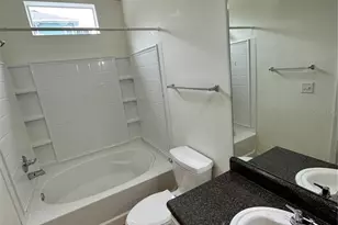 4802 51st Street W, Bradenton, FL 34210 - Photo 23