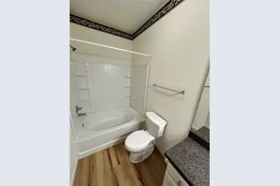 4802 51st Street W #413, Bradenton, FL 34210 - Photo 15