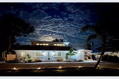 3155 Waterside Drive, Englewood, FL 34224 - Photo 67