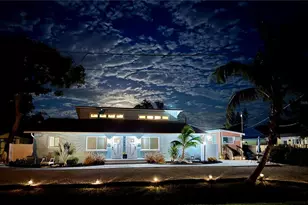 3155 Waterside Dr, Englewood, FL 34224 - Photo 67