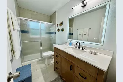 3155 Waterside Drive, Englewood, FL 34224 - Photo 25