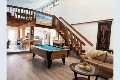 3155 Waterside Drive, Englewood, FL 34224 - Photo 13