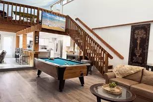 3155 Waterside Dr, Englewood, FL 34224 - Photo 13