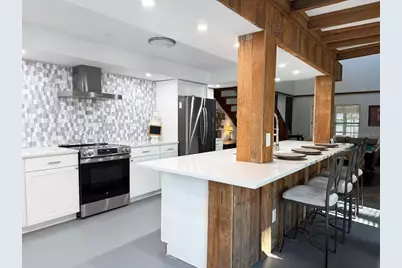 3155 Waterside Drive, Englewood, FL 34224 - Photo 5