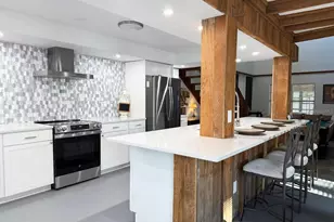 3155 Waterside Dr, Englewood, FL 34224 - Photo 5