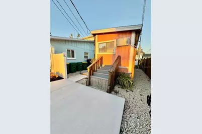 3155 Waterside Drive, Englewood, FL 34224 - Photo 51