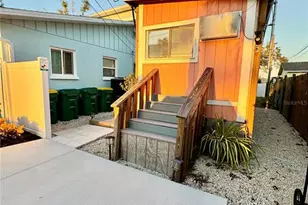 3155 Waterside Dr, Englewood, FL 34224 - Photo 51