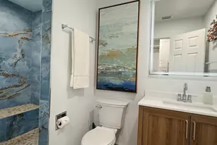 3155 Waterside Dr, Englewood, FL 34224 - Photo 21