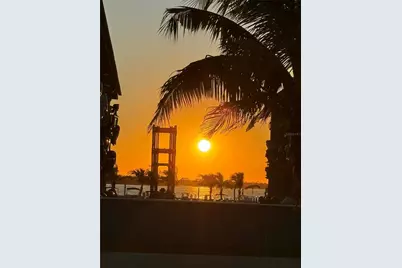 3155 Waterside Drive, Englewood, FL 34224 - Photo 65