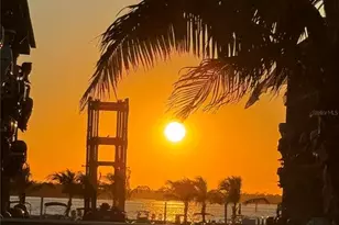 3155 Waterside Dr, Englewood, FL 34224 - Photo 65