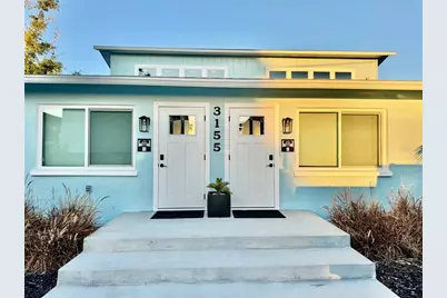 3155 Waterside Drive, Englewood, FL 34224 - Photo 3