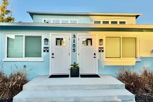 3155 Waterside Dr, Englewood, FL 34224 - Photo 3