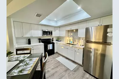 3155 Waterside Drive, Englewood, FL 34224 - Photo 41