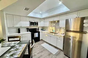 3155 Waterside Dr, Englewood, FL 34224 - Photo 41