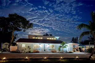 3155 Waterside Dr, Englewood, FL 34224 - Photo 1