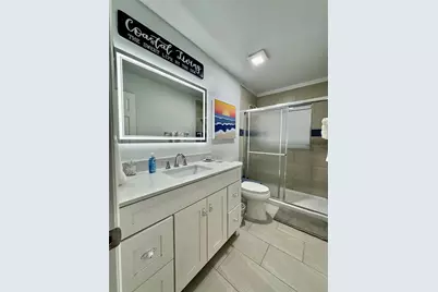 3155 Waterside Drive, Englewood, FL 34224 - Photo 37