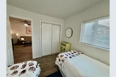 3155 Waterside Drive, Englewood, FL 34224 - Photo 33