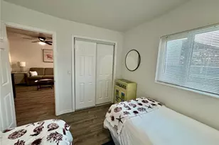 3155 Waterside Dr, Englewood, FL 34224 - Photo 33