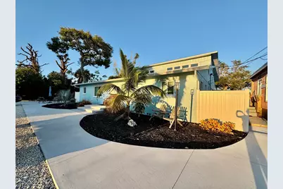 3155 Waterside Drive, Englewood, FL 34224 - Photo 57