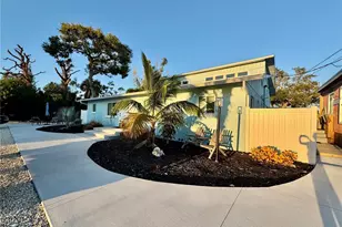 3155 Waterside Dr, Englewood, FL 34224 - Photo 57