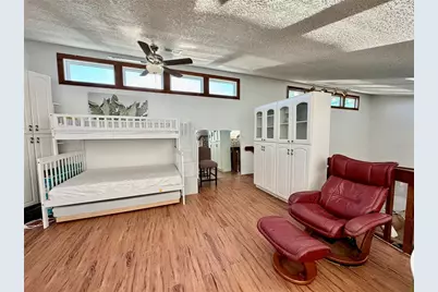 3155 Waterside Drive, Englewood, FL 34224 - Photo 17