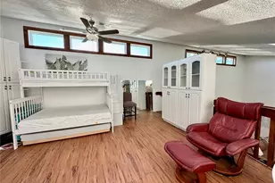 3155 Waterside Dr, Englewood, FL 34224 - Photo 17