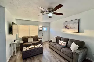 3155 Waterside Dr, Englewood, FL 34224 - Photo 43