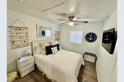 3155 Waterside Drive, Englewood, FL 34224 - Photo 39