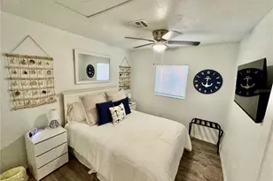 3155 Waterside Dr, Englewood, FL 34224 - Photo 39