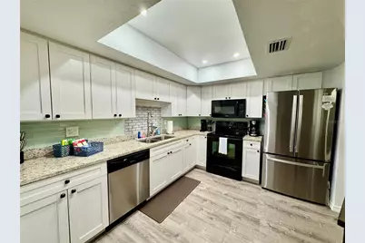 3155 Waterside Drive, Englewood, FL 34224 - Photo 35