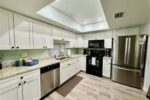 3155 Waterside Dr, Englewood, FL 34224 - Photo 35