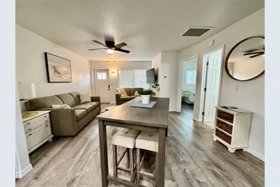 3155 Waterside Drive, Englewood, FL 34224 - Photo 31