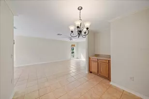 1349 Grand Blvd, Sarasota, FL 34232 - Photo 11