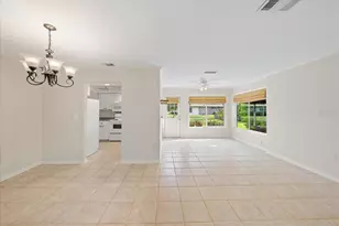 1349 Grand Blvd, Sarasota, FL 34232 - Photo 13