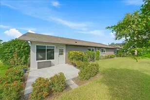 1349 Grand Blvd, Sarasota, FL 34232 - Photo 3