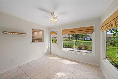 1349 Grand Boulevard #1006, Sarasota, FL 34232 - Photo 17