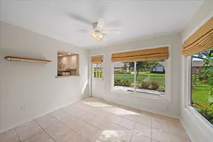 1349 Grand Blvd, Sarasota, FL 34232 - Photo 17