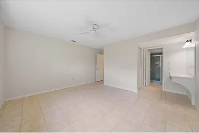 1349 Grand Boulevard #1006, Sarasota, FL 34232 - Photo 21