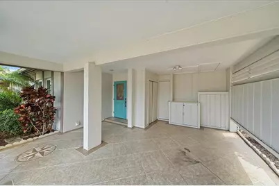 1349 Grand Boulevard #1006, Sarasota, FL 34232 - Photo 29