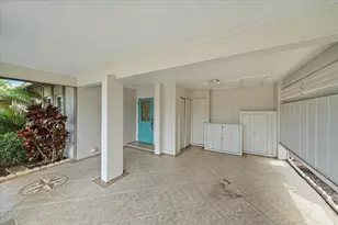 1349 Grand Blvd, Sarasota, FL 34232 - Photo 29