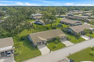 1349 Grand Blvd, Sarasota, FL 34232 - Photo 29