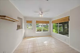 1349 Grand Blvd, Sarasota, FL 34232 - Photo 15